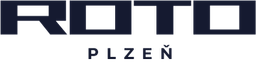 ROTO Plzeň s.r.o. logo
