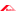 roto-frank.com favicon