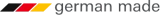 Roto Frank AG logo