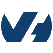 rotorteam.com favicon