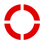 rotring-data.ch favicon