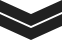 Musée La Piscine de Roubaix logo