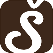roubenkastepanka.cz favicon