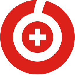 rouge.ch favicon