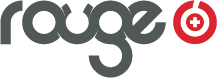 Rouge logo