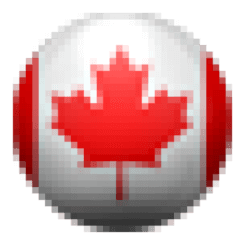 roulette-en-ligne.ca favicon