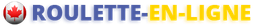 CENTRALNIC CANADA INC logo