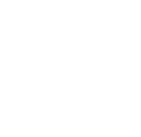 roullier.com favicon