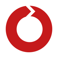 roundshot.com favicon