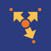 route4me.com favicon