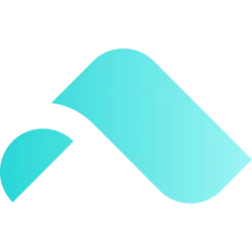 routeapp.io favicon