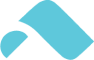 Route logo