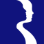 routledge.com favicon