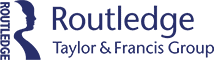 Informa UK Limited logo
