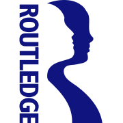 routledgeopenresearch.org favicon