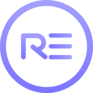 royal-elementor-addons.com favicon
