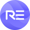 Royal Elementor Addons - Best Free Elementor Addons logo