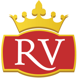 royalvegas.com favicon