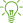 Rozečti.se logo