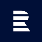 rozhlas.cz favicon