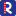 roznov.cz favicon