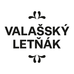 Mikroregion Rožnovsko, s.o. logo