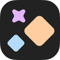 rpcfast.com favicon