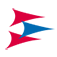 rpmfacility.cz favicon