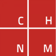 rrchnm.org favicon