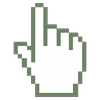 rrdigitalmedia.co favicon