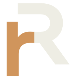 rrdigitalmedia.co logo