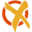 rry1.com favicon