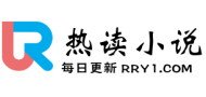 rry1.com logo