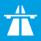 rsd.cz favicon