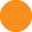 rspo.org favicon