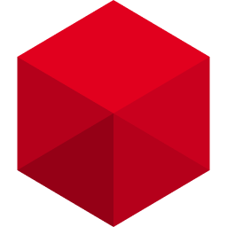 rsre.cz favicon