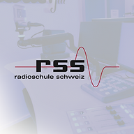 rss-medienschule.ch favicon
