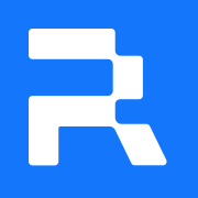 rss3.io favicon