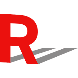rstreet.org favicon