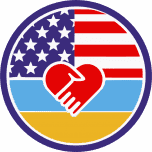rsukraine.org favicon