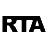 rtalabel.org favicon