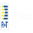 rtasia.net favicon