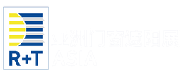 上海万耀企龙展览有限公司 logo