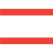 rtbhouse.com favicon