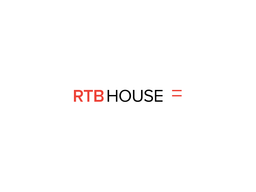 RTB House logo