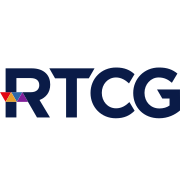 rtcg.me favicon