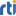 rti.com favicon