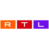 rtl-adalliance.com favicon