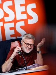 RTL logo
