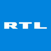 rtl.hr favicon